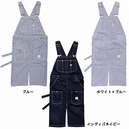 <!--{$arrProduct.name|h}-->